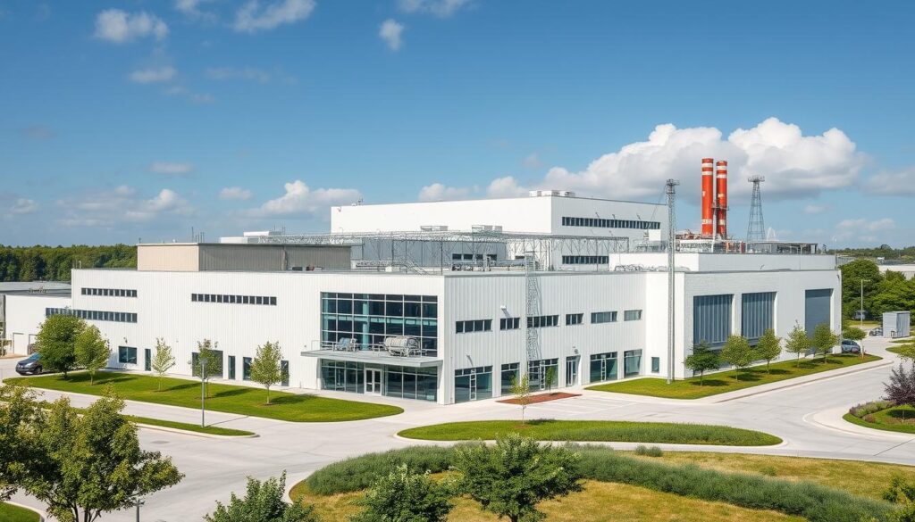 proiecte pentru fabrici si uzine proiecte pentru fabrici si uzine