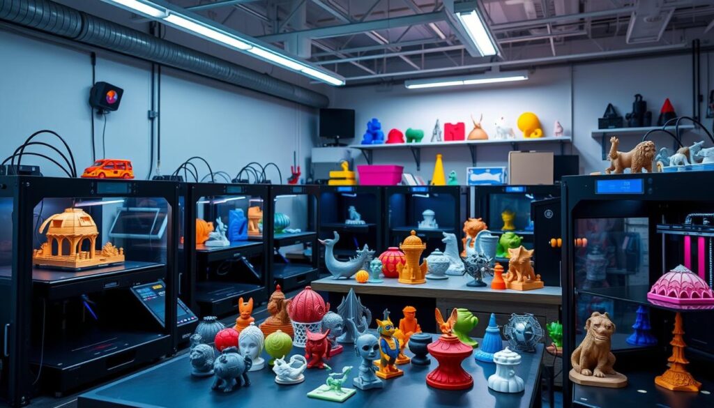 prototipuri funcționale 3d prototipuri funcționale 3d