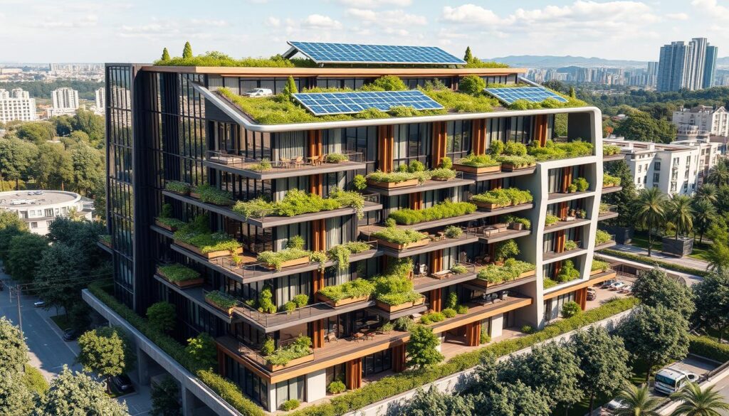 resurse construcții resurse construcții