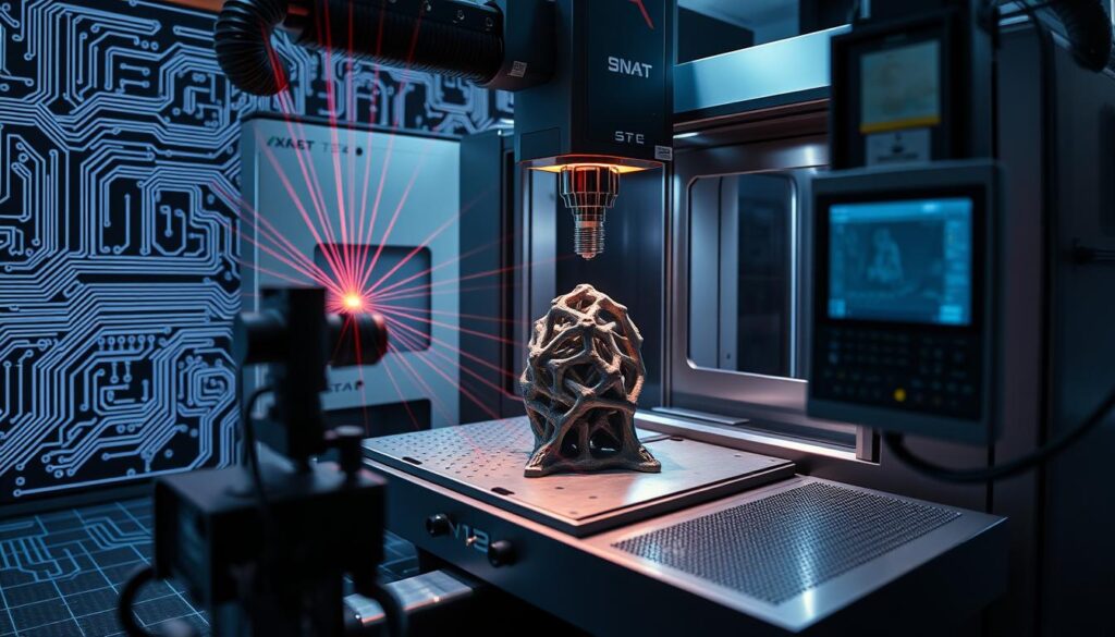 scanare 3d si frezare cnc scanare 3d si frezare cnc