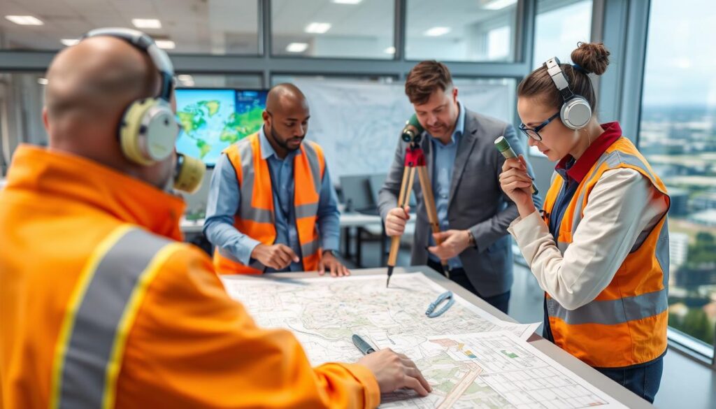 servicii cadastrale profesionale servicii cadastrale profesionale