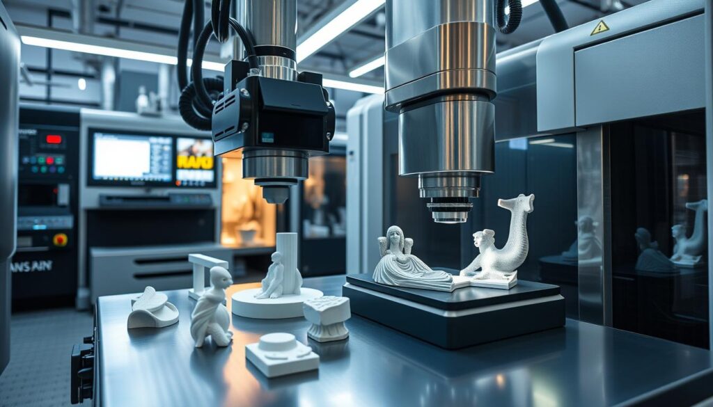 servicii de prelucrare cnc servicii de prelucrare cnc