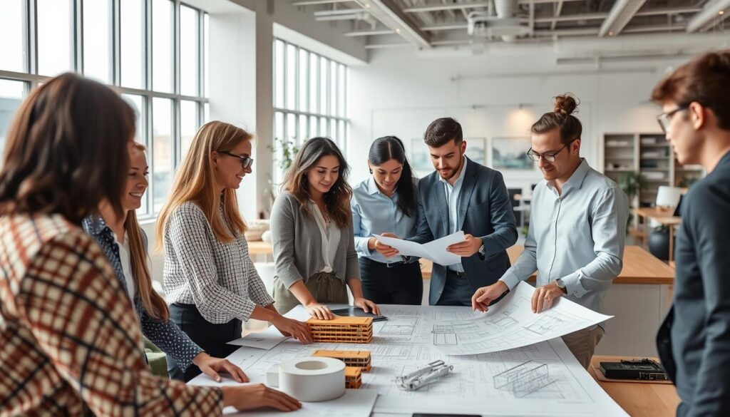 servicii proiectare servicii proiectare