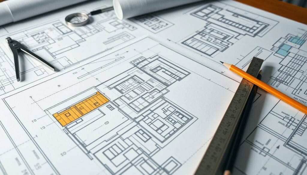 servicii specializate servicii specializate