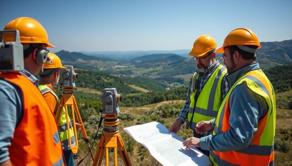 servicii topografie servicii topografie