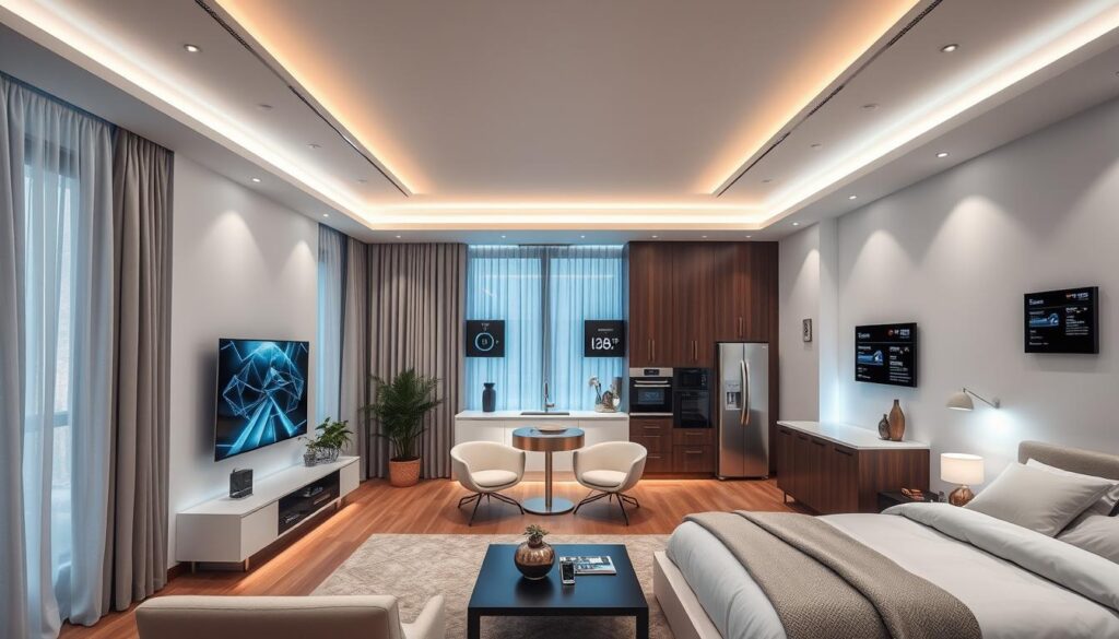 sisteme smart home sisteme smart home