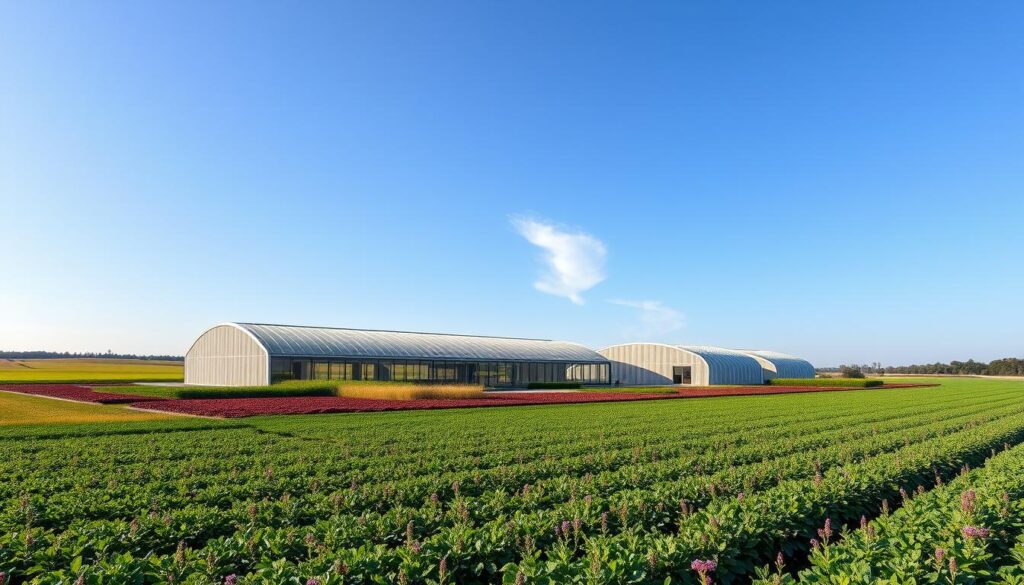 standarde UE construcții agricole standarde UE construcții agricole