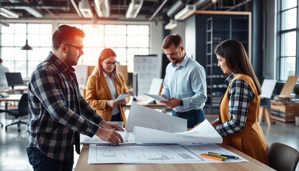 suport tehnic construcții suport tehnic construcții