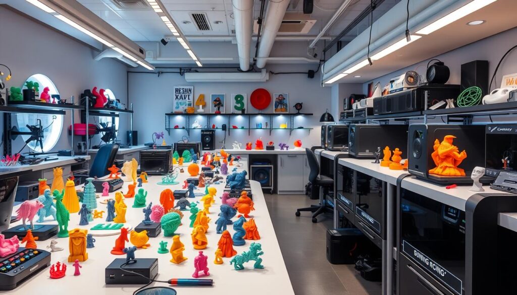 tehnologie imprimare 3d tehnologie imprimare 3d