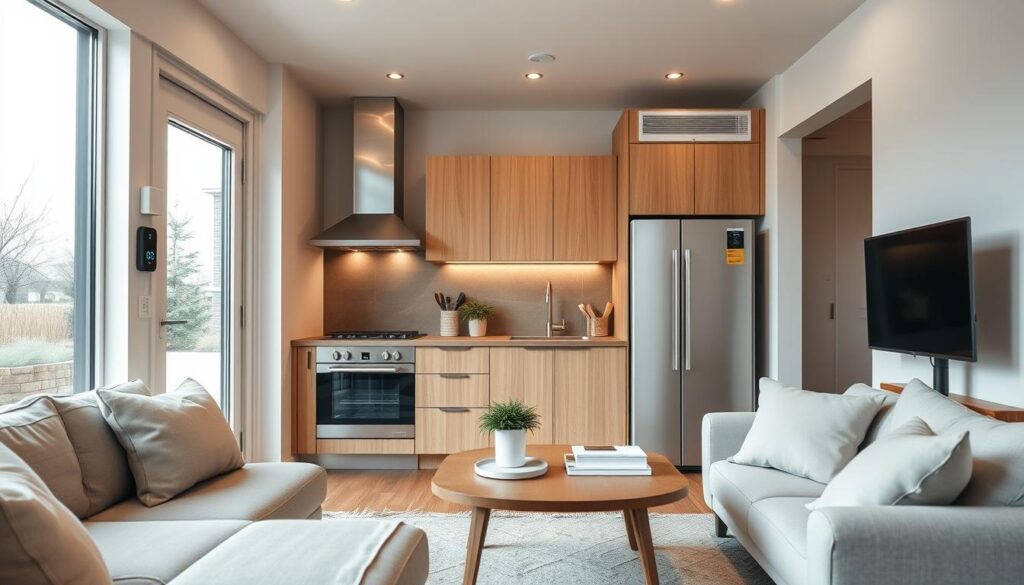 tehnologii smart home tehnologii smart home