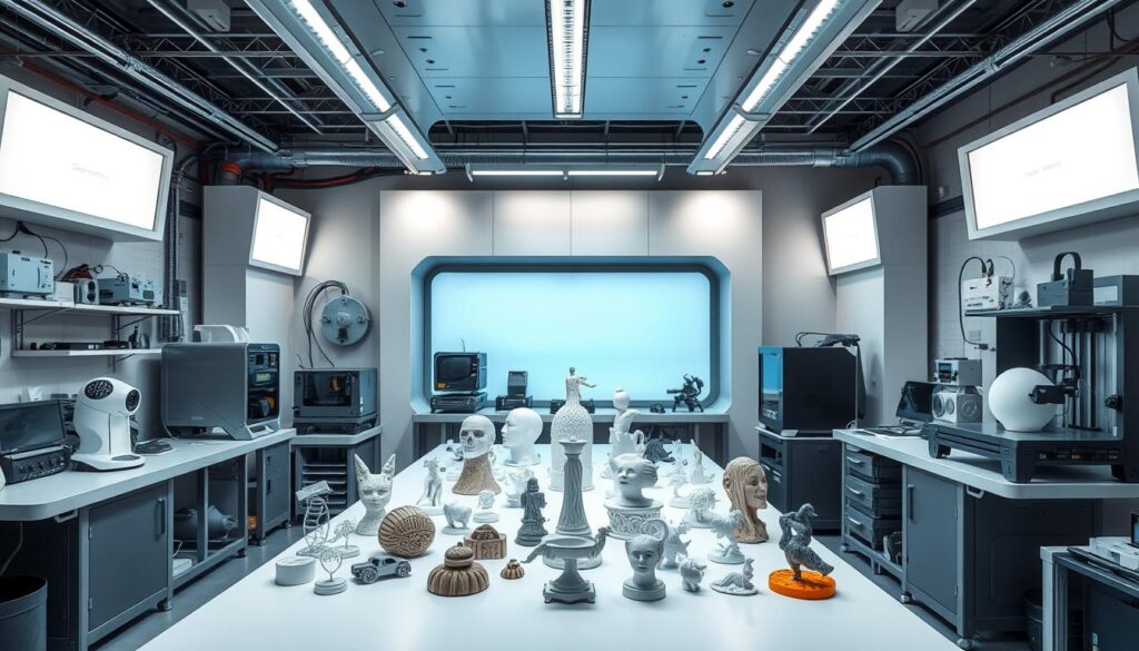 termene imprimare 3d termene imprimare 3d