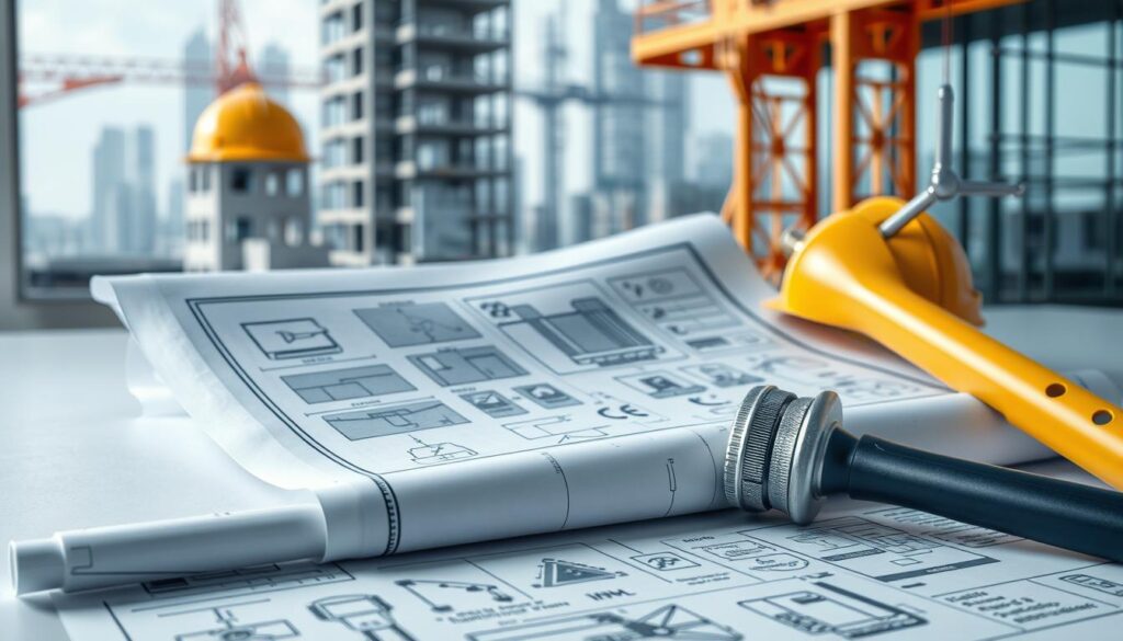 tipuri expertiză tehnică tipuri expertiză tehnică