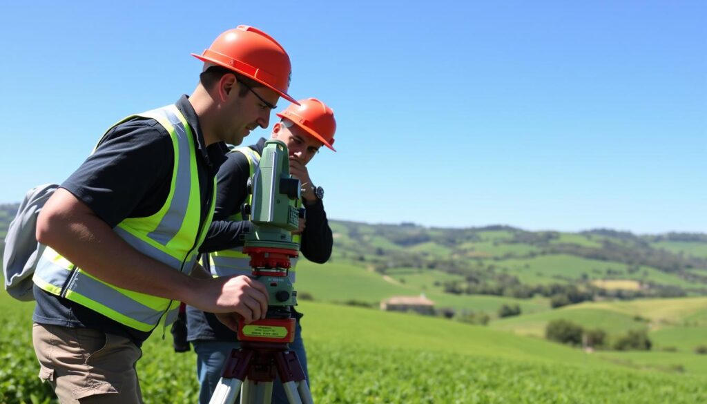 topografi autorizați românia topografi autorizați românia