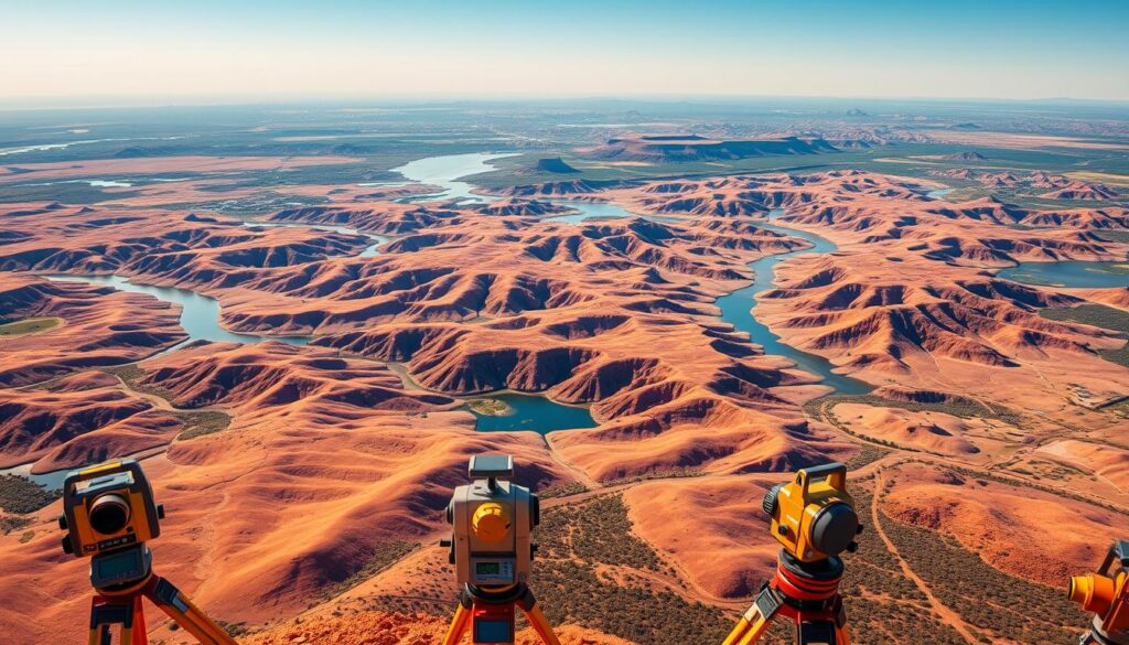 topographic-services topographic-services