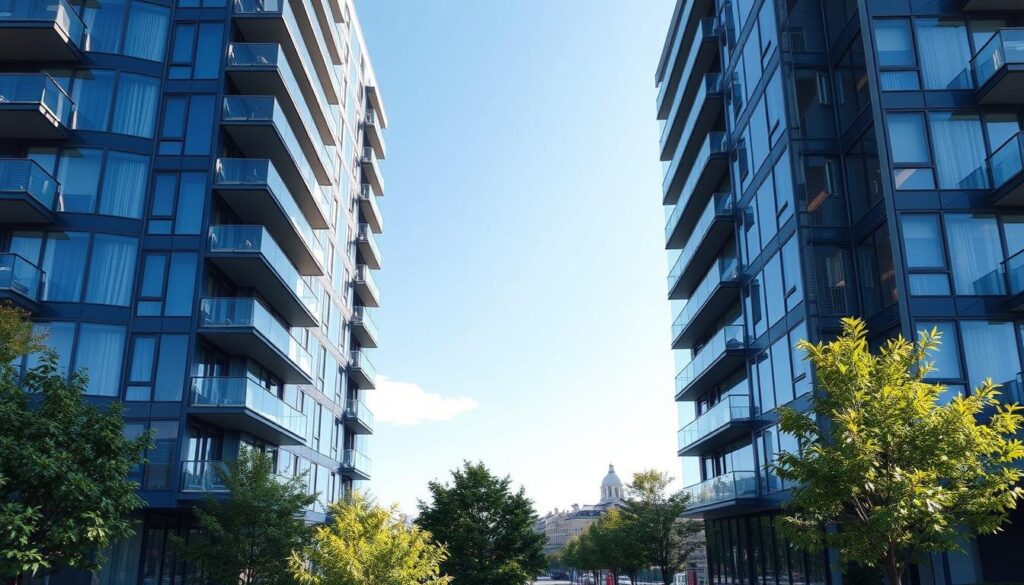 transparența imobiliară transparența imobiliară