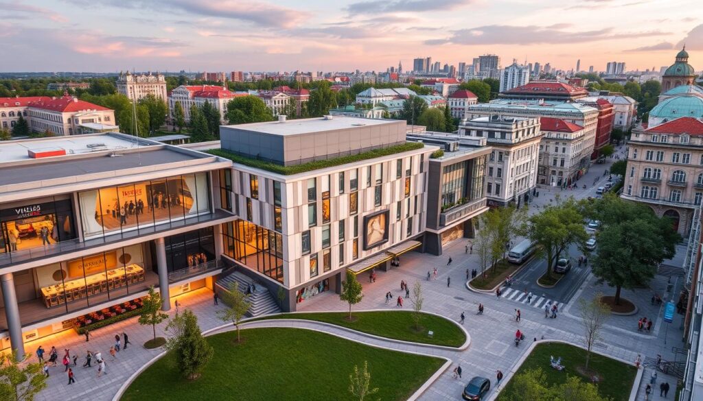urbanizare Moldova urbanizare Moldova