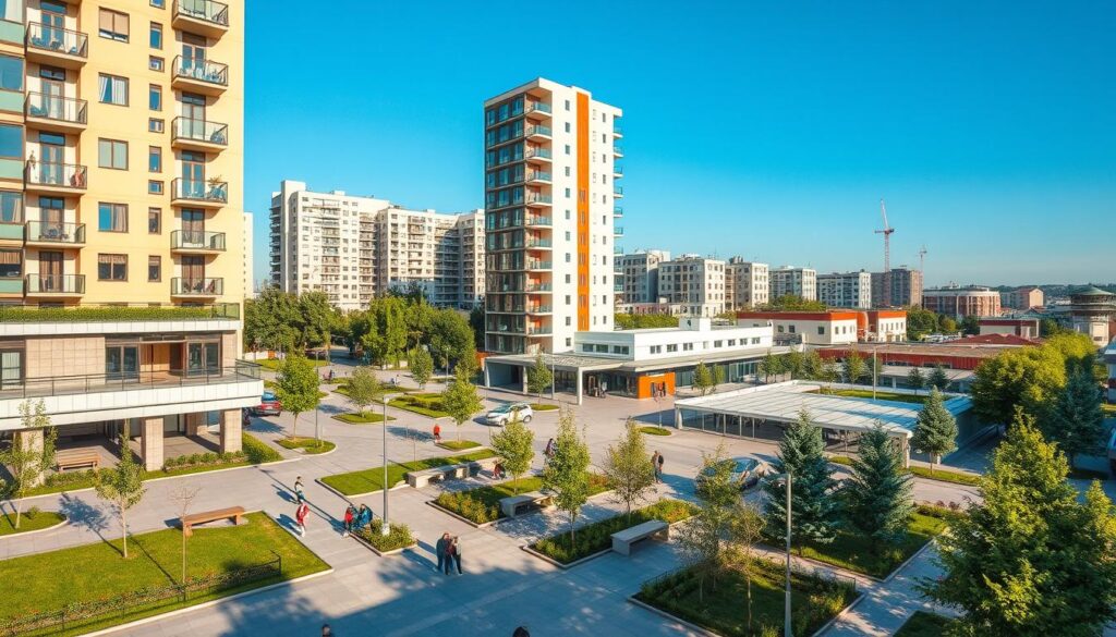 Asistență post-implementare Asistență post-implementare