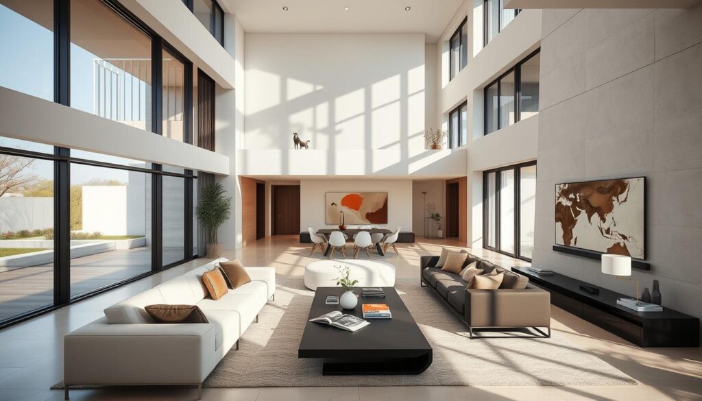 Livinguri elegante design interior Livinguri elegante design interior