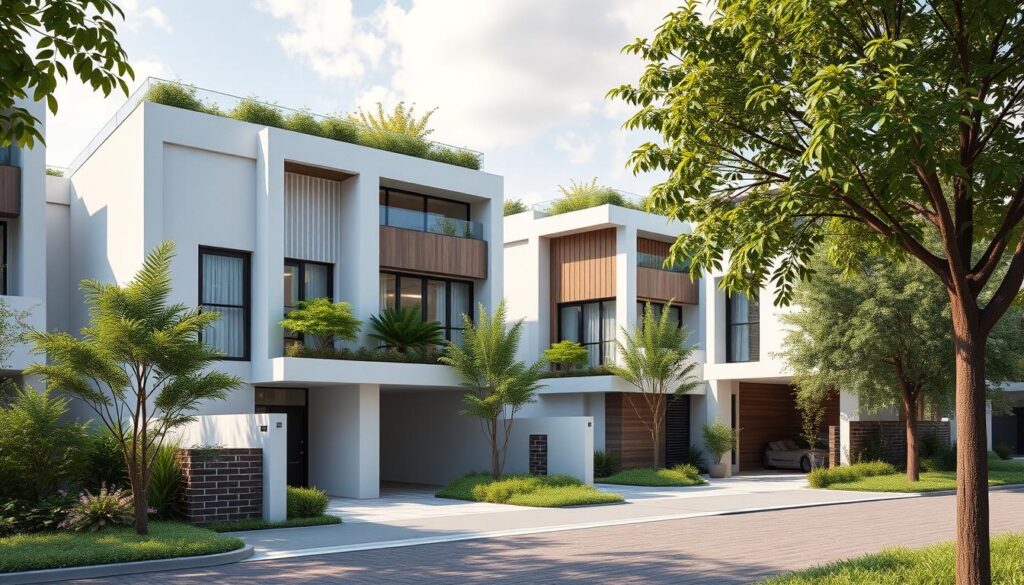 Piață imobiliară 2024 Piață imobiliară 2024