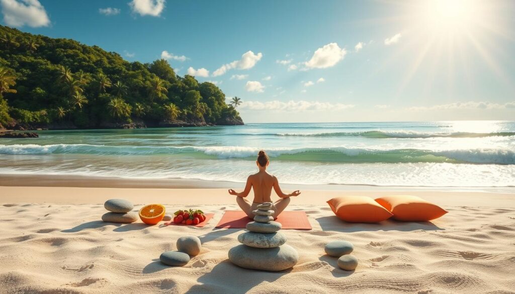 Principii de wellness Principii de wellness
