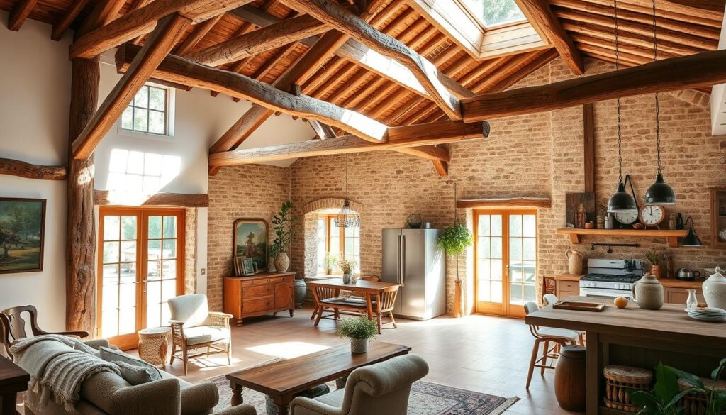 Renovare interioară Renovare interioară