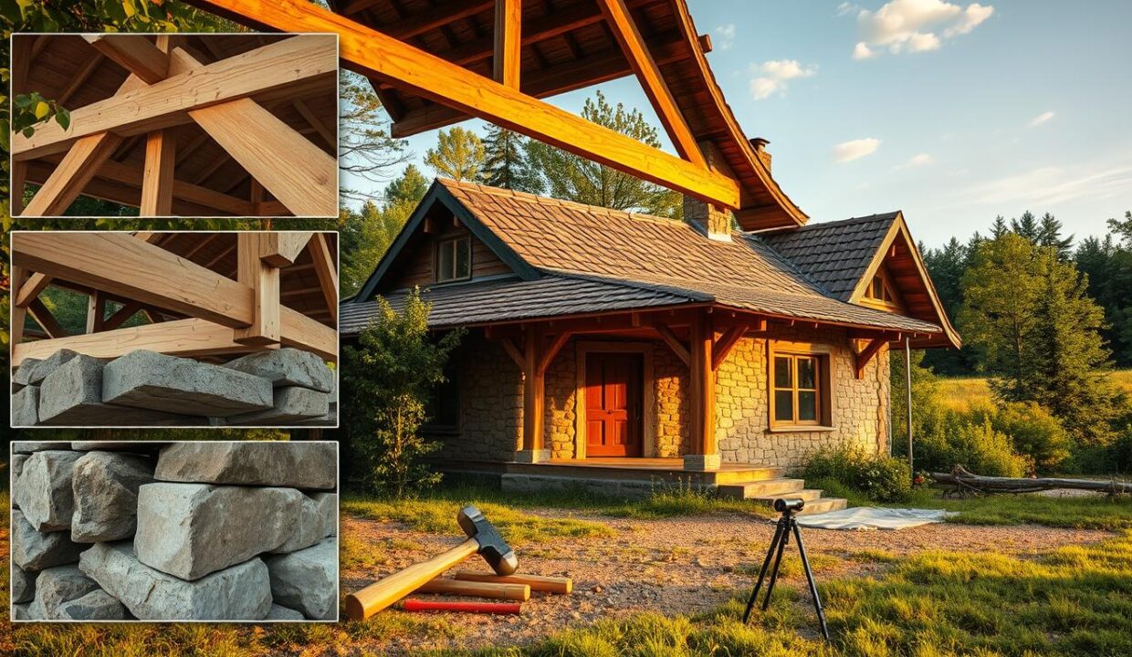 Sfaturi Construcții