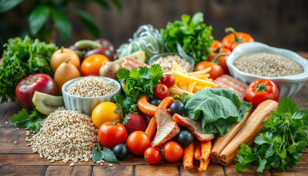 alimentație echilibrată alimentație echilibrată
