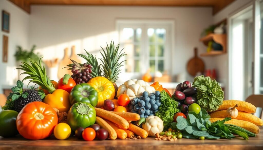 alimentație sănătoasă alimentație sănătoasă