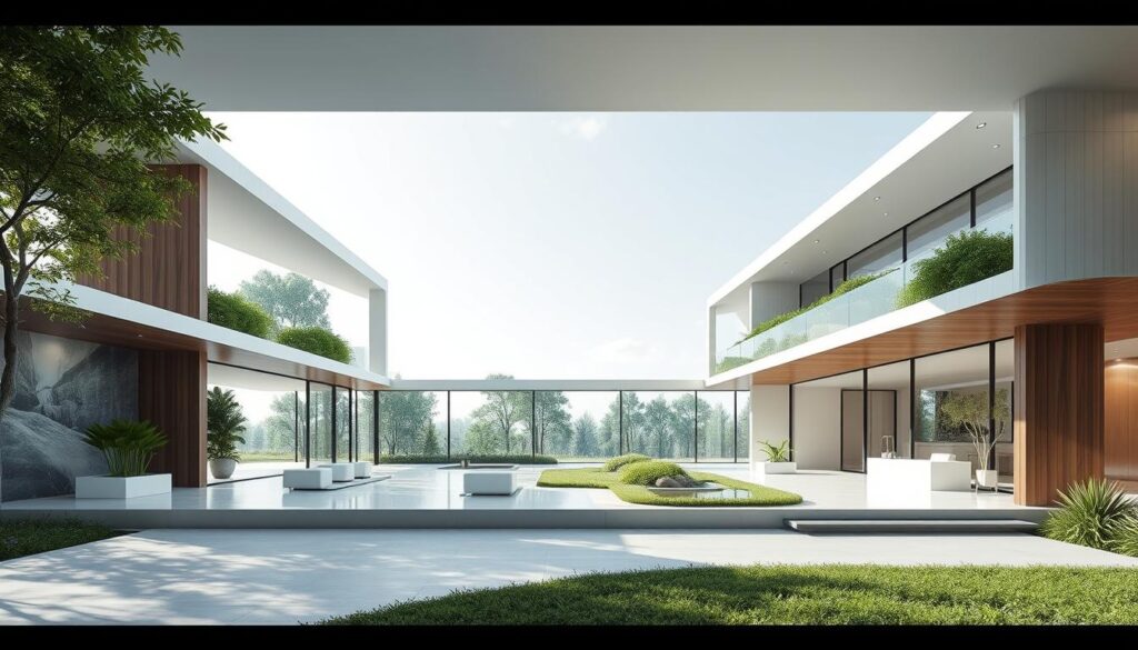 architecture-concept architecture-concept