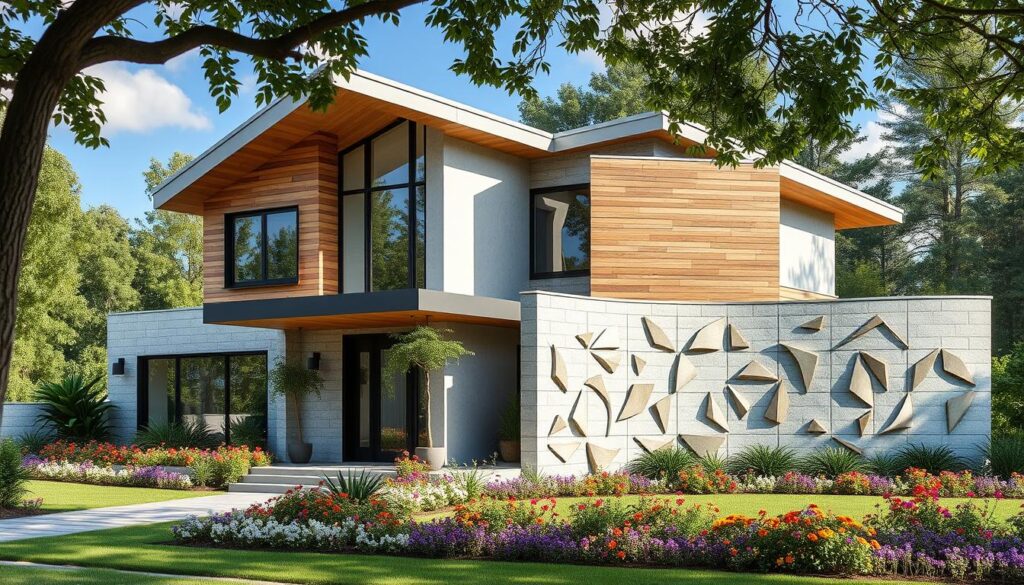 arhitectura casei arhitectura casei
