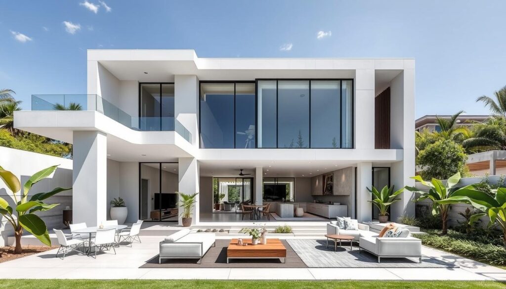 arhitectura casei arhitectura casei