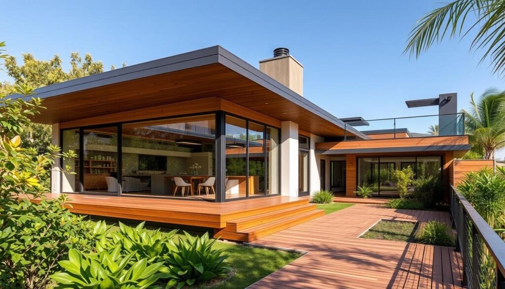 arhitectura rezidentiala personalizata arhitectura rezidentiala personalizata
