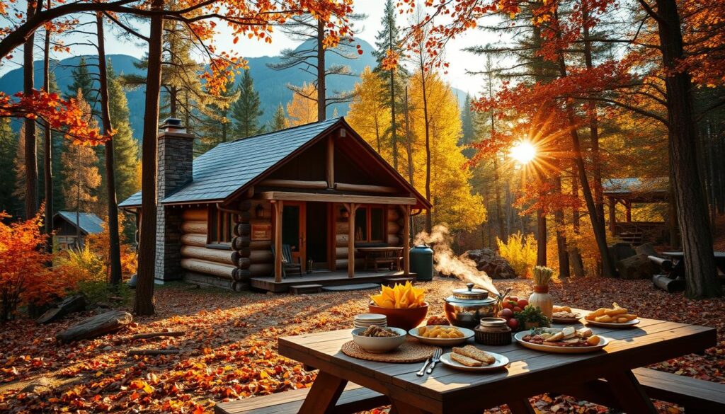 cabane rustice cabane rustice