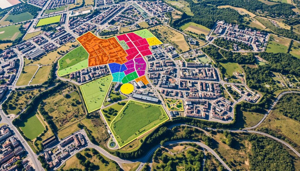 cadastru imobiliar proiectari.md cadastru imobiliar proiectari.md