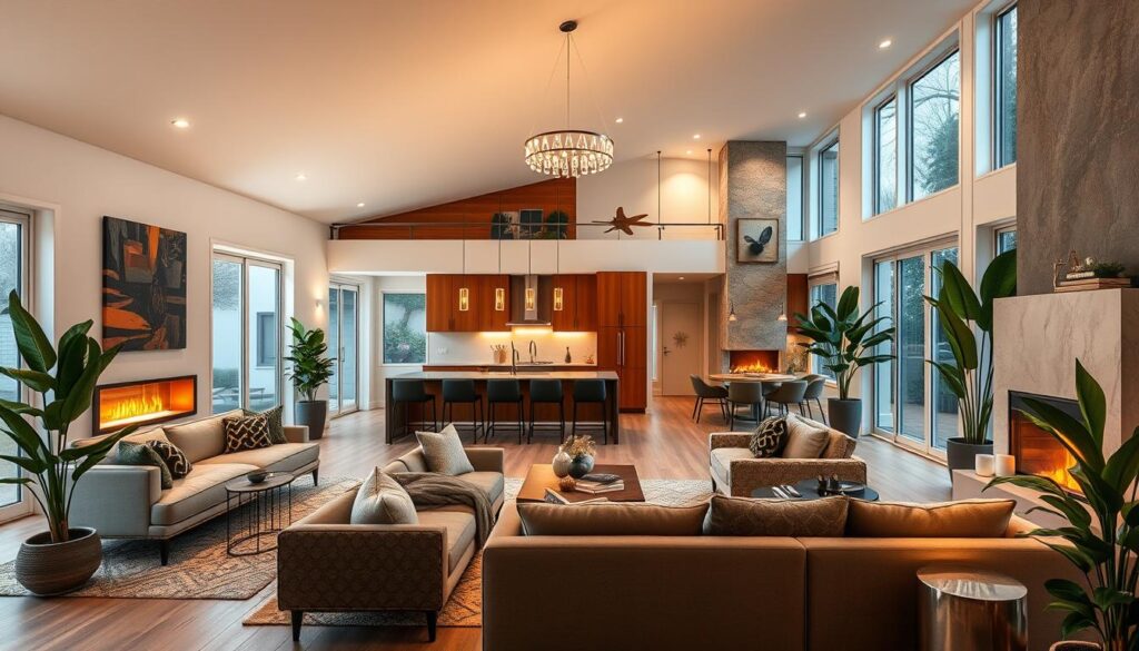 case parter design interior case parter design interior