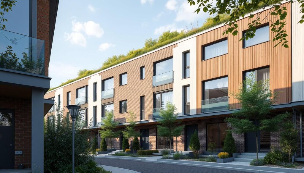 case townhouse case townhouse