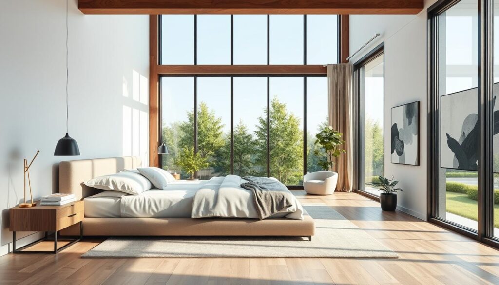contemporary master bedroom contemporary master bedroom