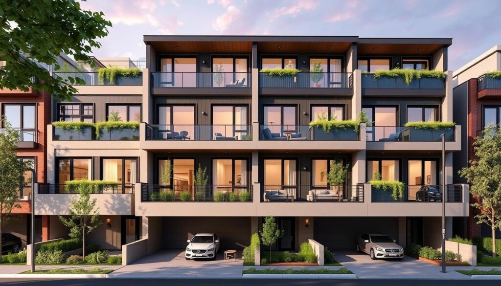 design case townhouse design case townhouse