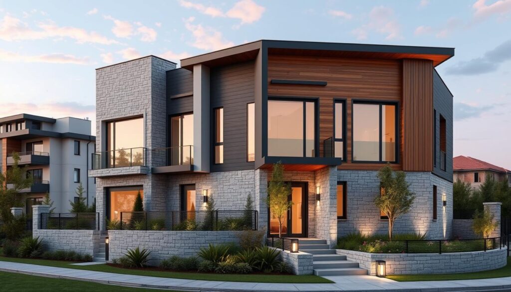 design case townhouse design case townhouse