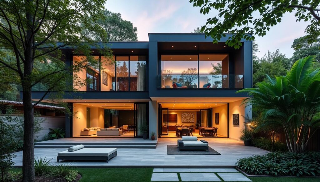 design conceptual design conceptual