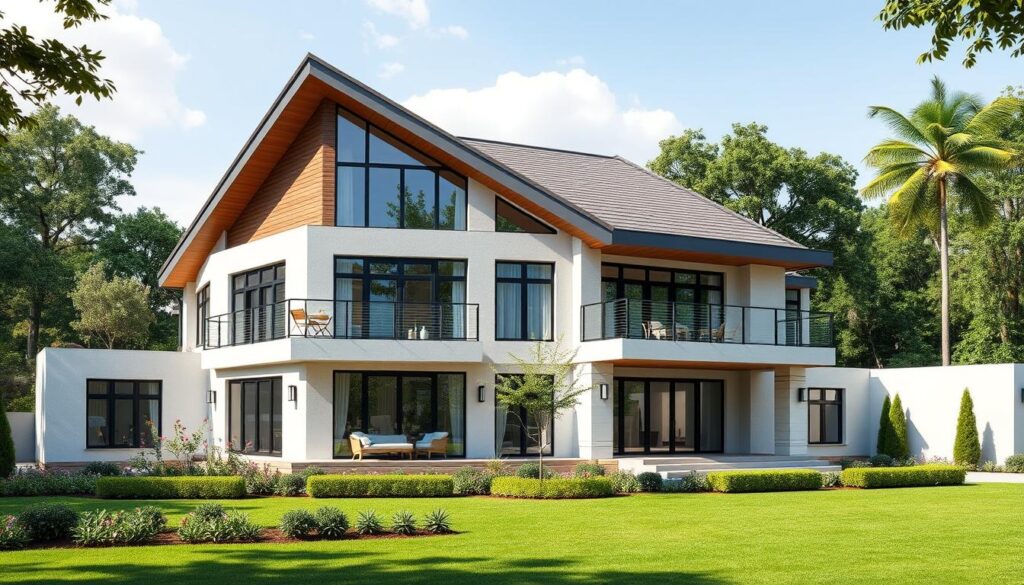 design exterior mansarda design exterior mansarda