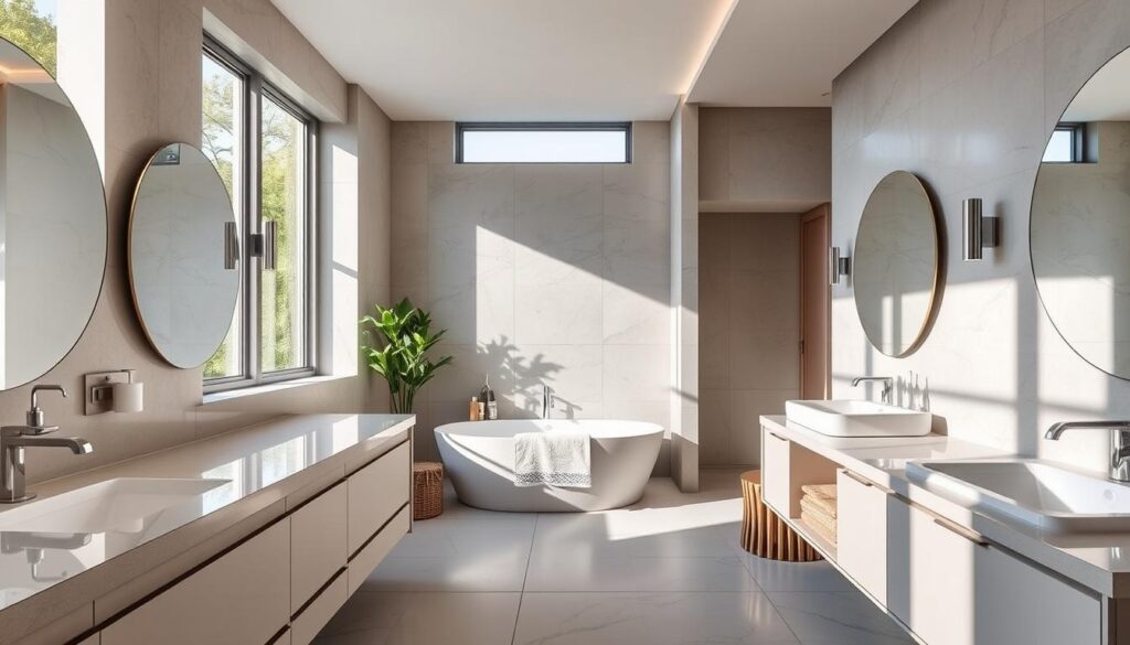 design interior design interior