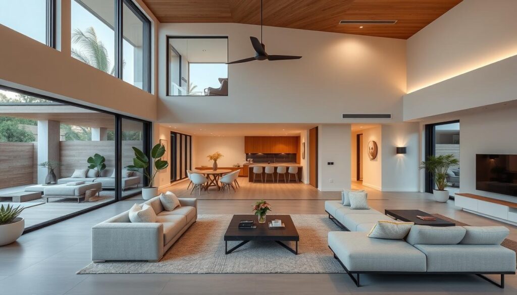 design interior design interior
