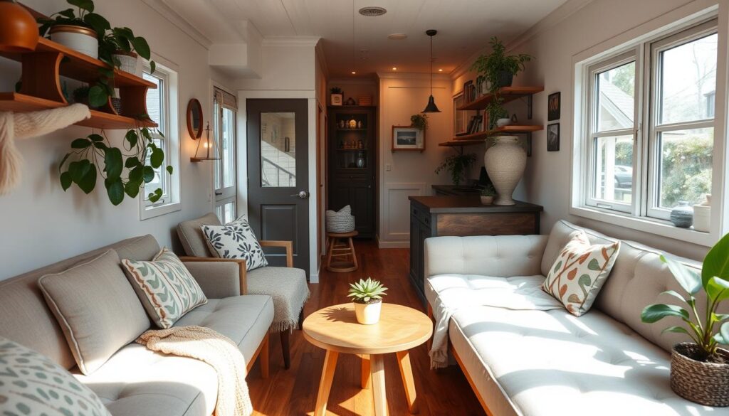design interior design interior