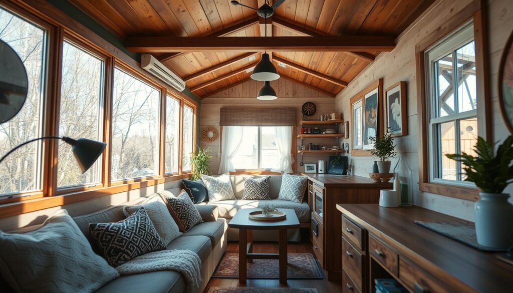 design interior design interior
