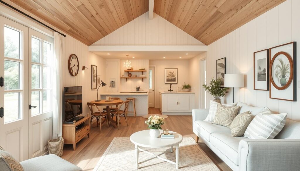 design interior design interior