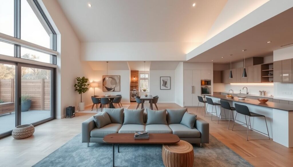 design interior design interior