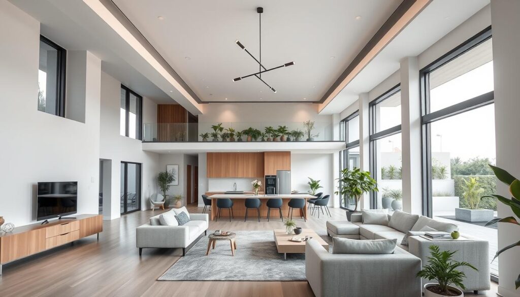 design interior case moderne design interior case moderne