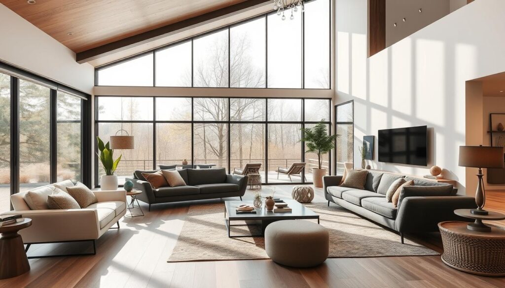 design interior case moderne design interior case moderne