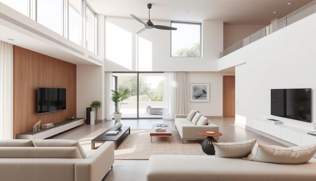 design interior minimalist design interior minimalist